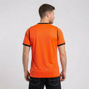 Camiseta Países Bajos I 2026 - TOQUE ME VOY | Espanha S / Sin personalización / Sin Parche Otimizado