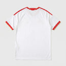 Camiseta Sevilla Local 2026/27