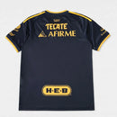 Camiseta Tigres Visitante 2026/27