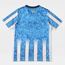 Camiseta Coventry City 2026/27