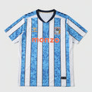 Camiseta Coventry City 2026/27
