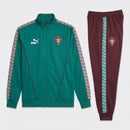 Kit Training Portugal 2026 II