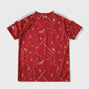 Camiseta Liverpool I 2026