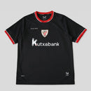 Camiseta Athletic Bilbao II 2026