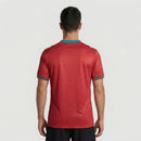 Camiseta Portugal I 2026 - TOQUE ME VOY | Espanha S / Sin personalización Otimizado