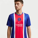 Camiseta PSG I 2026