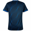 Camiseta del Chelsea II 2023/2024 - TOQUE ME VOY | Espanha S / Sin personalización / Sin parche Drop