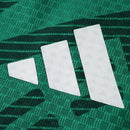 Camiseta México I 2026 – Versión Jugador - TOQUE ME VOY | Espanha S / Sin personalización / Sin Parche Otimizado