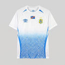 Camiseta RD Congo II 2026
