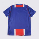 Camiseta PSG I 2026