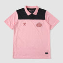 Camiseta Sunderland Visitante 2026/27