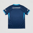 Camiseta Racing II 2026