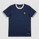 Camiseta Especial Escocia – 150 Años - TOQUE ME VOY | Espanha S Otimizado