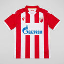 Camiseta Estrella Roja I 2026