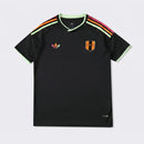 Camiseta Perú II 2026