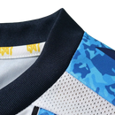 Camiseta Coventry City 2026/27