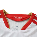 Camiseta Sevilla Local 2026/27