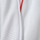 Camiseta Chelsea Alternativa 2026/27
