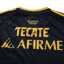 Camiseta Tigres Visitante 2026/27