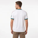Camiseta Real Madrid I 2026 Versión Jugador