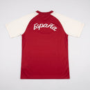Camiseta Entrenamiento España I 2026