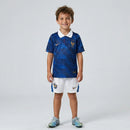 Kit Infantil Francia I 2026