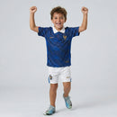 Kit Infantil Francia I 2026