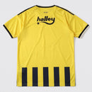 Camiseta Fenerbahçe I 2026