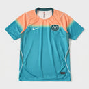Camiseta Australia II 2026