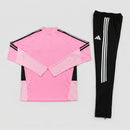 Kit Training Inter Miami I 2026
