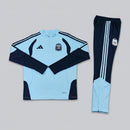 Kit Training Argentina I 2026