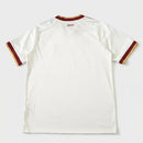 Camiseta España II 2026 - 2 Estrellas