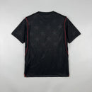 Camiseta Estados Unidos II 2026