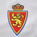 Camiseta Real Zaragoza Local 2026/27