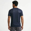 Camiseta Uruguay II 2026 - TOQUE ME VOY | Espanha S / Sin personalización / Sin Parche Otimizado