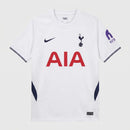 Camiseta Tottenham I 2026