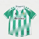 Camiseta Real Betis I 2026