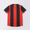 Camiseta Milan I 2026 Versión Jugador