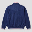 Chaqueta Francia 2026