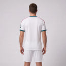 Camiseta Real Madrid I 2026
