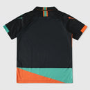 Camiseta Venezia Local 2026/27
