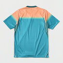 Camiseta Australia II 2026