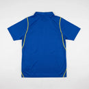 Camiseta Chelsea I 2026