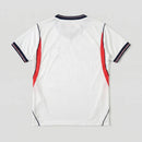 Camiseta Inglaterra I 2026 - Mujer