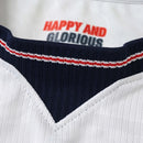 Camiseta Inglaterra I 2026