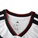 Camiseta Alemania I 2026 Versión Jugador - TOQUE ME VOY | Espanha S / Sin personalización / Sin Parche Otimizado