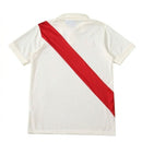 Camiseta Especial River Plate 2026/27 - Aniversário