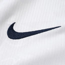 Camiseta Inglaterra I 2026