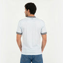 Camiseta Italia II 2026