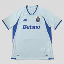 Camiseta Porto III 2026
